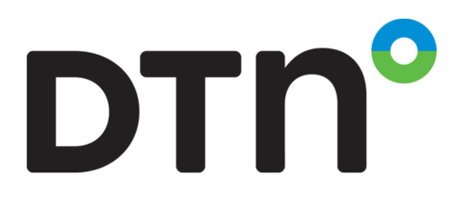 DTN iQFeed