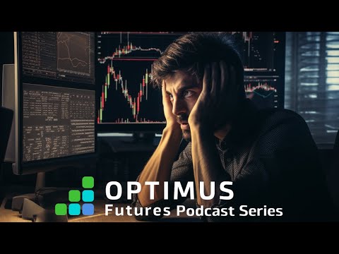 The Trader’s Mind: Why We Stick to What Doesn’t Work – Ep 121