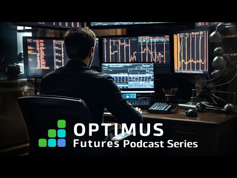 Can Anyone Become a Day Trader? – Ep 123