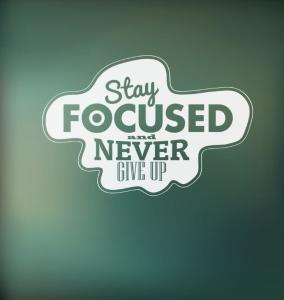 stay-focused-and-never-give-up_fk4abN_O-284x300-1