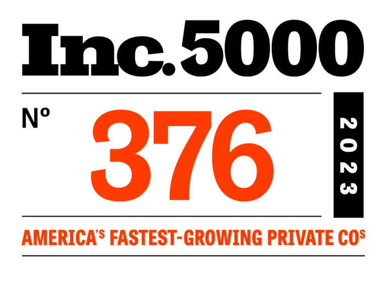 367452-Optimus-Futures-2023Inc5000_Custom_Rank