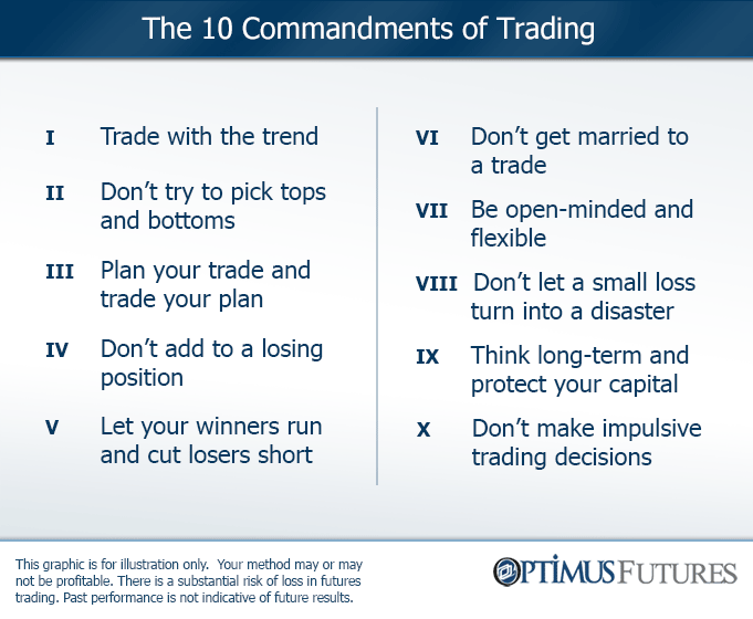 commandments1