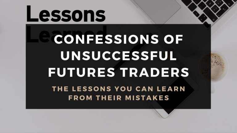 Confessions-of-Unsuccessful-Futures-Traders-1