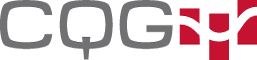 CQG