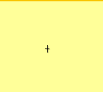 DOJI candle pattern