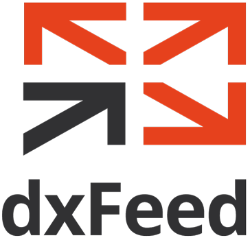 DX