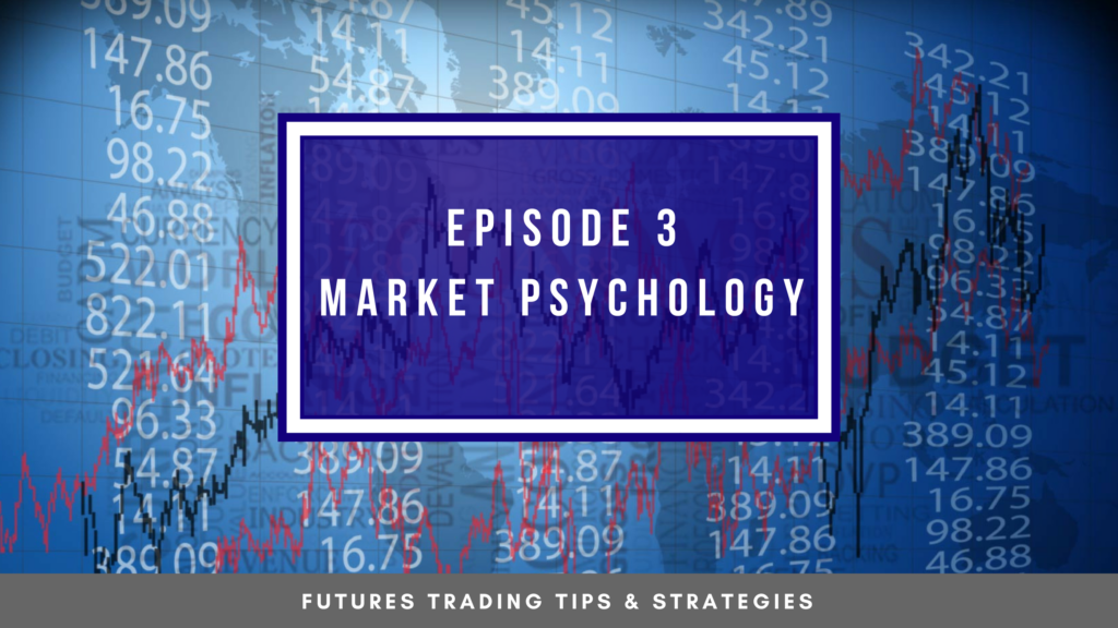 futures trading podcast