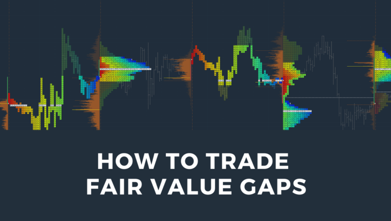 Fair-Value-Gaps-Hero-Image
