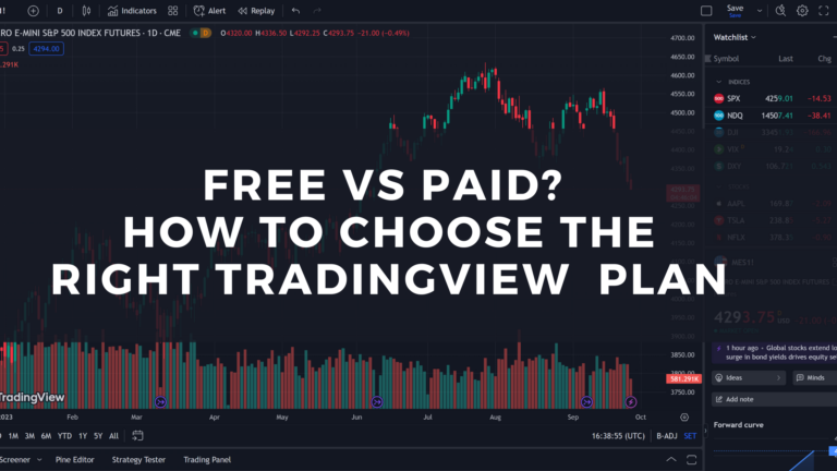 FREE-VS-PAID-How-to-Choose-the-Right-TradingView-Plan