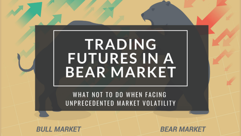 Futures-Trading-Bear-Markets-1