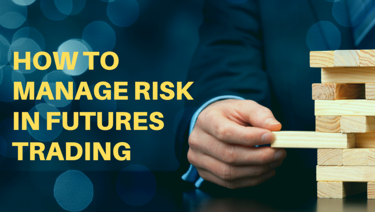 Futures-Trading-Risk-Management-