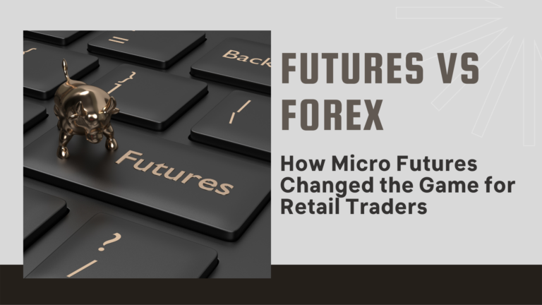Futures-Vs-Forex-1