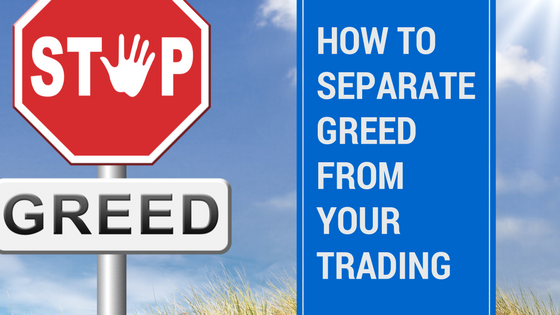 Greed-and-Trading