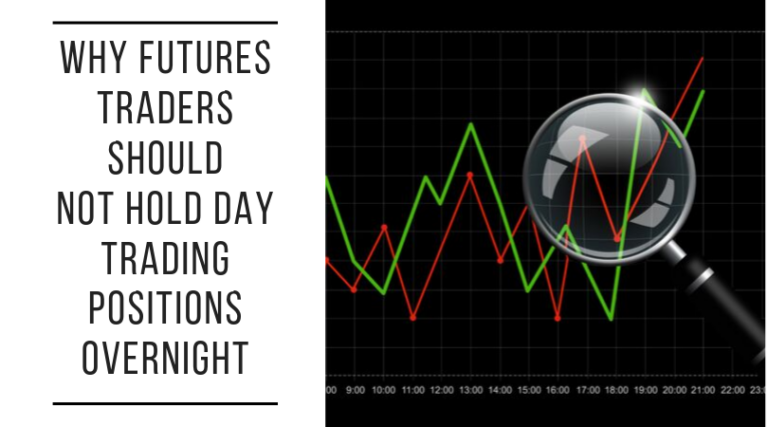 Holding-Positions-Overnight