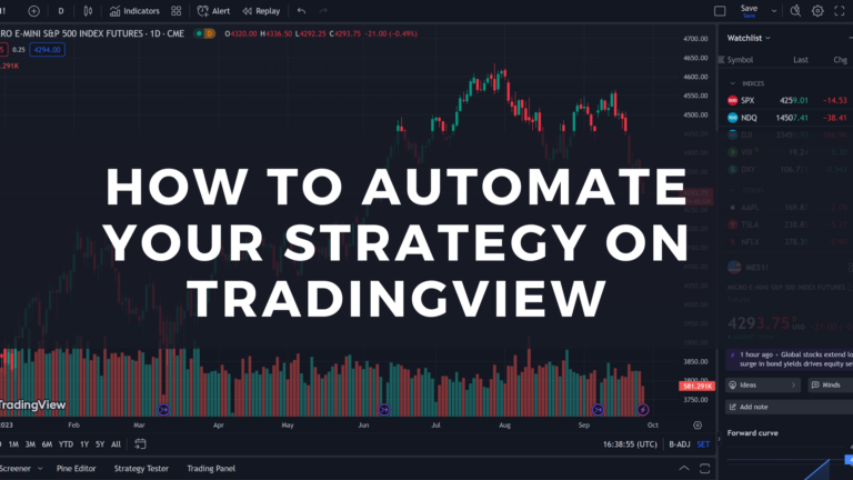How-to-Automate-Your-Strategy-on-TradingView-1