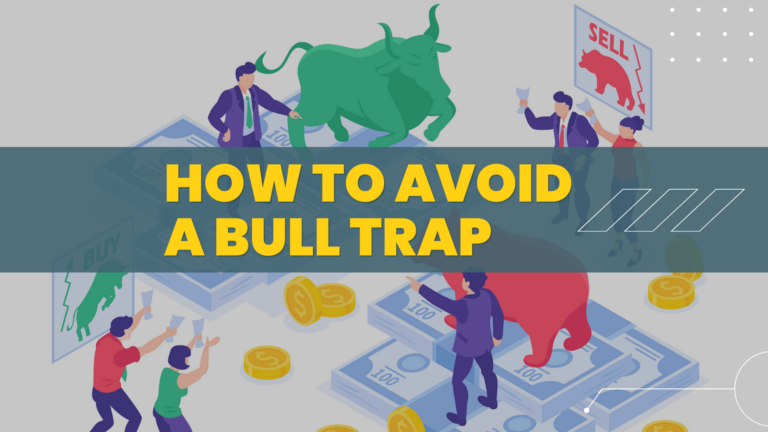 How-To-Avoid-A-Bull-Trap1