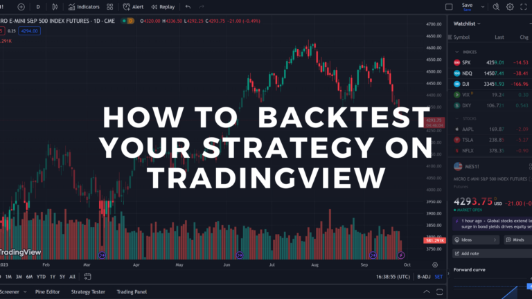 How-to-Effectively-Backtest-Your-Trading-Strategy-on-TradingView-Hero