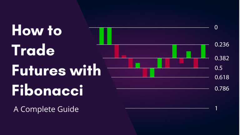 How-to-Trade-Futures-with-Fibonacci-1