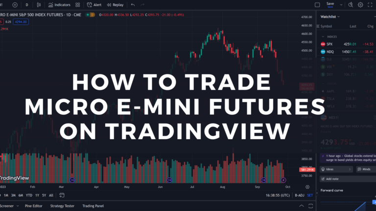 How-to-Trade-Micro-E-Mini-Futures-on-TradingView-1-1