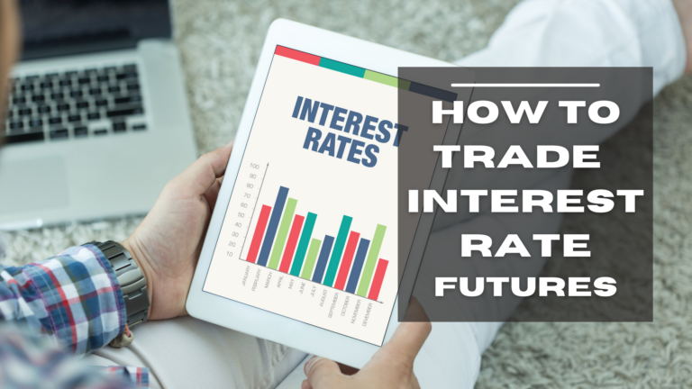 How-to-trade-US-interest-rate-futures