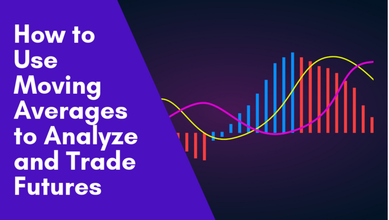 How-to-Use-Moving-Averages-to-Analyze-and-Trade-Futures-Hero