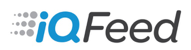 iQFeed