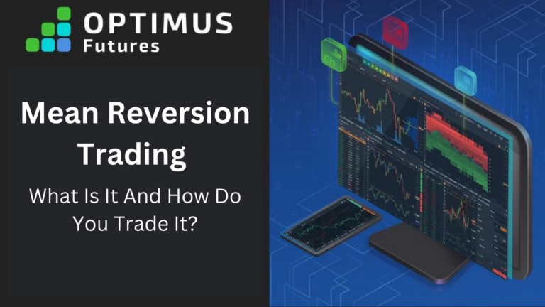 Mean-Reversion-Trading-Hero-Image