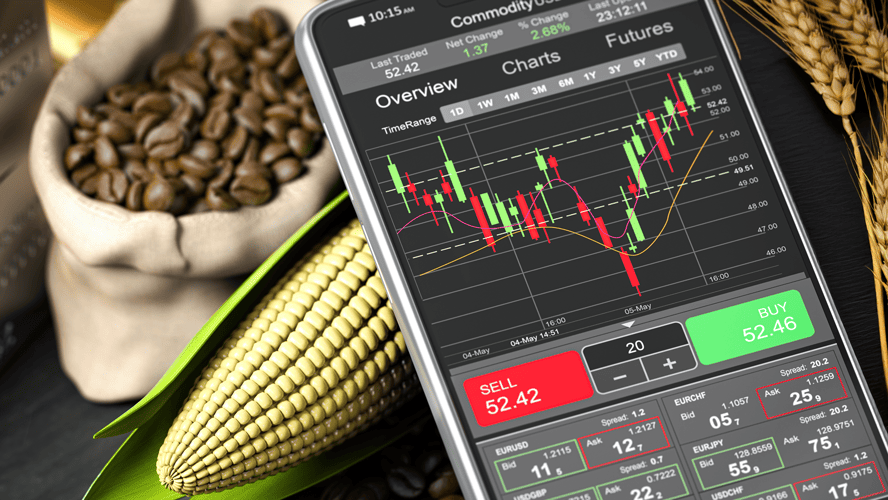 Micro Ag Contract