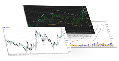 Charts