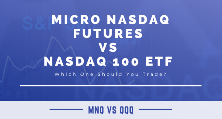 Nasdaq-futures-vs-Nasdaq-etf
