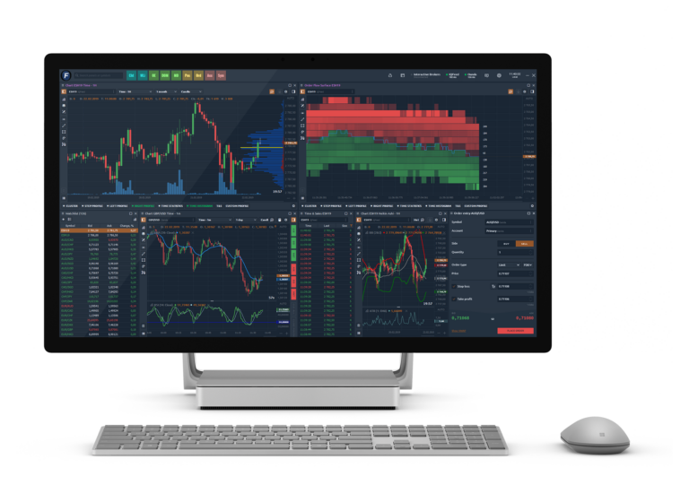 OptimusFlow_screens2