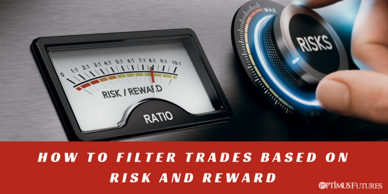 Risk-and-Reward-3