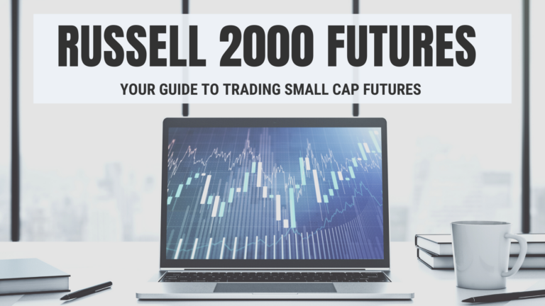 Russell-2000-Futures1