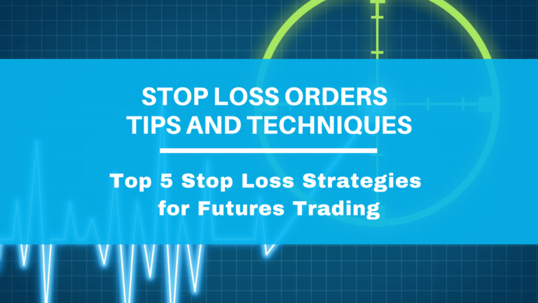 Stop-Loss-Orders-Tips-and-Techniques