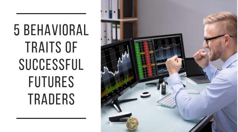 Successful-Futures-Traders