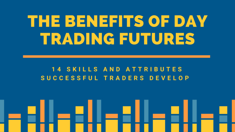 The-Benefits-of-Day-Trading-Futures-1
