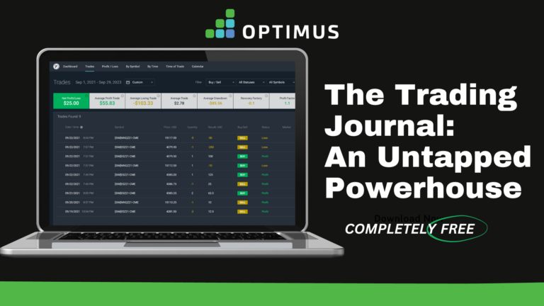 The-Trading-Journal-An-Untapped-Powerhouse1