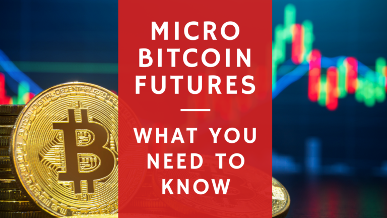 Trading-Micro-Bitcoin-Futures-1