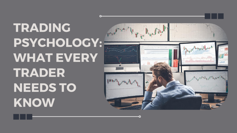 Trading-Psychology-What-Every-Trader-Needs-to-Know
