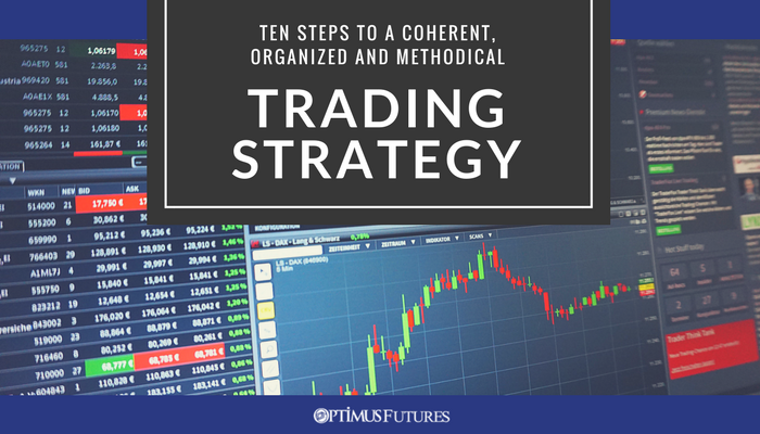 Trading-Strategy-10.18.17