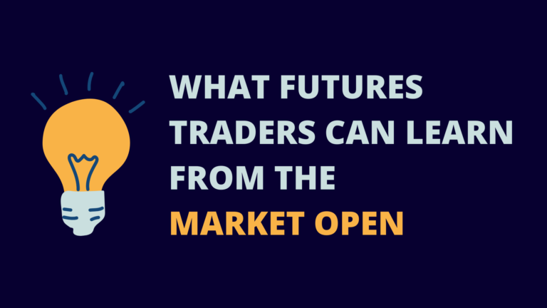 What-Futures-Traders-Can-Learn-From-the-Market-Open-2