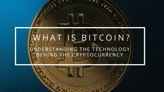 What-is-Bitcoins
