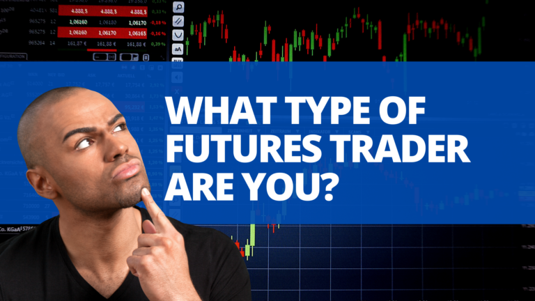 What-Type-Of-Futures-Trader-Are-You3
